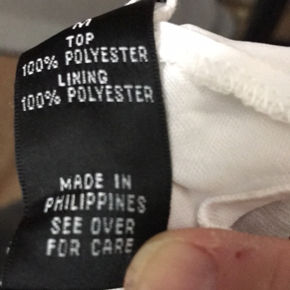 Lucky Brand - Picture 6 of 8